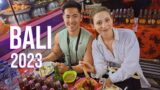 Bali in 2023 | Informative Travel Vlog