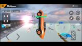 Beaming Drive Death Stair pat34 #viral #youtube #youtuber #viralvideo #vlog