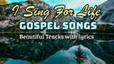 Beautiful Gospel Tracks with Lyrics Great To Hear