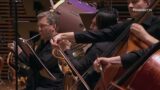 Beethoven Piano Concerto No  5   Boris Berezovsky & Mariinsky Orchestra conducted by Valery Gergiev