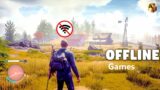 Best Offline Games 2023 || High Graphics Offline Games || #offlinegames #saiandranju @Sai_and_Ranju