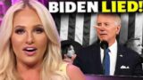 Biden's State of the Union LIES! l Tomi Lahren is Fearless