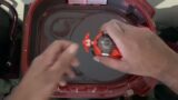 Blind Bag Battles Episode #3 #beyblade #beybladeburst