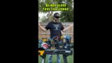 Blindfolded Tool Challenge! Pt. 3!