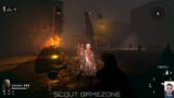 Blood and Zombies – Part 9 | Scout Gamezone
