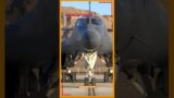 Bomber B-1B Lancer : The Ultimate Weapon In The Sky!