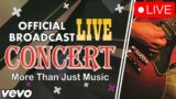 Boogie T: Monster Energy Outbreak Tour – Boston ( 18+ ) at Big Night Live LIVE STREAM (FULL)