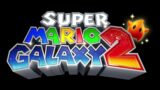 Bowser Jr.'s Fearsome Fleet (Yoshi) – Super Mario Galaxy 2 Music Extended
