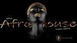 BranBran | Afro House Mix 2022 | By @Tulum beats
