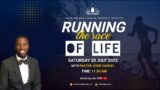 Brixton SDA Online Worship Service II Praise and Worship Service – Running the race of Life