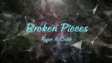 Broken Pieces (Acoustic)