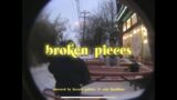 Broken Pieces by Dohboiii & Horace Gaither | Directed by Cole Hamilton
