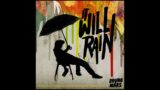 Bruno Mars – It Will Rain (Sped Up)