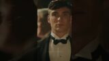 COLDEST DEATH STARE THOMAS SHELBY.. #trending #tommy#sigmamemes #drive #fitness #incel #success #anp