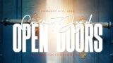 COVENANT DAY OF OPEN DOORS SERVICES | 5, FEBRUARY  2023 | FAITH TABERNACLE OTA.