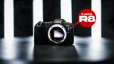 Canon R8 – The Cheap Full Frame Mirrorless Beast you can ACTUALLY Afford