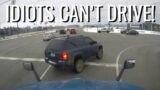 Cars Can't Drive | 4 Wheeler Friday