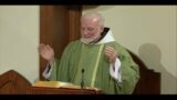Catholic Daily Mass – Daily TV Mass – February 21, 2023