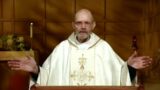 Catholic Mass Today | Daily TV Mass, Thursday February 2, 2023