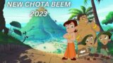 Chhota Bheem – Tale of a Hidden Monster | Stories for Kids | 2023 new