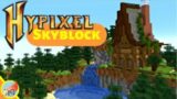 Chill Stream – Hypixel Skyblock | Week 2