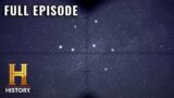 Chilling Evidence of UFOs | Unidentified: Inside America's UFO Investigation (S1, E3) | Full Episode