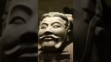 Chinese Emperor Qinshihuang's Mausoleum Terracotta Army #google #short #shorts #viral #reels #yt #dj