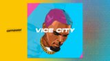 Chris Brown Type Beat x Tory Lanez x Retro "VICE CITY"