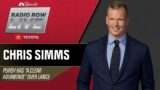 Chris Simms: 49ers' Brock Purdy has "clear advantage" over Trey Lance, Jimmy Garoppolo landing spots