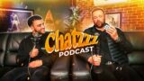 Chris Smalley: The Journey To Starting My Own Used Car Business | Chatzzz Ep. 34