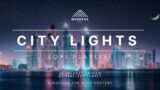 City Lights – Relaxing Lofi Playlist for Study