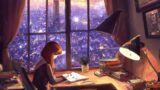 City Study Beats – LoFi Relaxing Beats