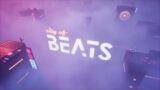 City of Beats Demo