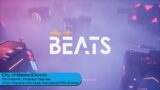 City of Beats (Demo Gameplay – 30 Minutes)