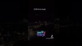 City of lights #lofimusic #chill #relaxing #lofi #beats #sleep