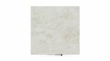 Classic grey terracotta tiles – MPO 5001 30×30 – ItalianGrtes