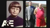 Cold Case Files: Man Sentenced Nearly 20 Years After Murder of Missing Teen | A&E