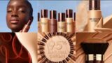 ComingSoon!NEW TERRACOTTA LE TEINT Foundation by Guerlain|New Makeup Releases 2023|Makeup News 2023