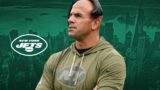 Connor Rodgers: The Jets Don't Have A Good Coaching Staff