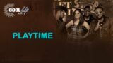 Cool Lip Music – Joy, Christo4kevin, Yung Jeevi | Play Time | Kannada Rap Song