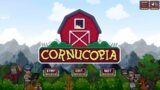 Cornucopia Teaser Trailer