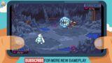 Coromon Gameplay Androidtimez