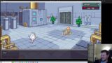 Coromon – first playthrough – Is this game fun?