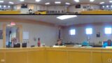 County Commission Meeting 2/6/2023