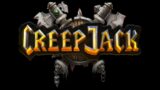 Creepjack 7 2023