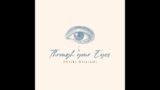 DANIEL WILLIAMS – THROUGH YOUR EYES – FULL ALBUM