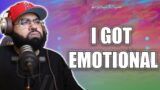 DAVE IS AMAZING BRUH!! – Heart Attack – Reaction