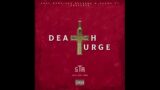 DEATH URGE || STR || 2K23|| OFFICIAL AUDIO