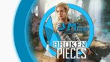 [DEMO] Broken Pieces [Gameplay]