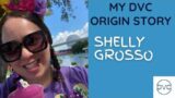 DVC Clubhouse Episode 12-Shelly Grosso